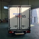 대동카아트 이미지