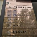 [청담 맛집] 흑백요리사 최현석 셰프의 파인다이닝 &#39;쵸이닷&#39; 디너코스 경험하다.