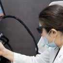 제스필의원 네이버블로그