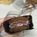 7176 | 부산 빵집 추천 비엔씨제과 부산역점 부산 빵지순례 필수 부산 빵 맛집 후기