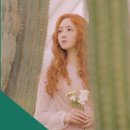 Stay here 네이버블로그