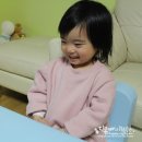 PLAY 영어동화(초등) 이미지