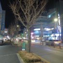 포남2동-13 이미지