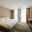 세븐일레븐 안성석정제일점 | 고창 웰파크호텔 추천 석정온천 가성비 좋은 직거래예약