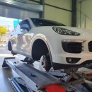 삼거리타이어 이미지