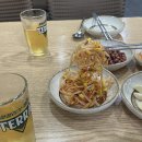 시따따손수타면 - 영등포구 대림로27길 9 | 시따따손수타면