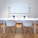 모아그린방 이미지