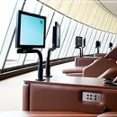 드림여성전용사우나 이미지