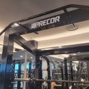 스카이 피티 | 미아역PT 스카이피트니스 :: 케빈샘 피티 후기