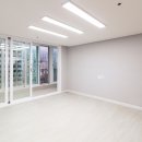 서면한신아파트 이미지