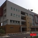 근로자종합복지회관 이미지