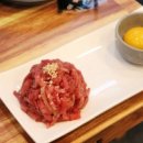 제일정육식당 - 신안군 곰실길 11-17 | 제일정육식당