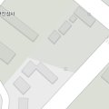 (유)삽진공업사 - 552 | (유)삽진공업사
