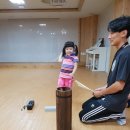 연지곤지 - 경산시 대학로295길 8 | 연지곤지