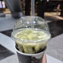 지하이시티 | [구로디지털 / 가산디지털] 직장인 점심 맛집 먹부림 일지 - 가디 구디 맛집 12월 - 두번째