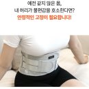 주식회사 에잇티치 이미지