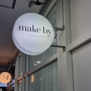 바이미인 | [람찌의솔직후기]강남역 메이크바이에서 미인점 찍고온 후기