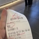 [여수,웅천] 웅천메가박스 꿀팁 / 귀공자 / 귀공자후기 / 귀공자 쿠키영상
