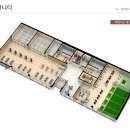 문하경로당 네이버블로그