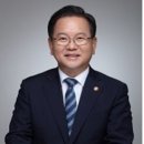 김부겸 카카오 검색결과