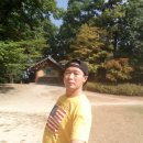 공주-35 이미지