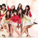 WONDER LAND 이미지