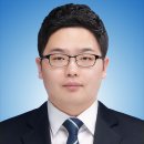 경북대로 이미지