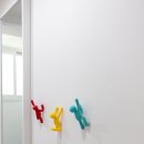 PLAN201(플랜이공일) 이미지