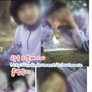 쌘뽈여자중학교 Daum카페
