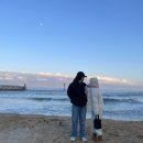 속초밤하늘펜션 이미지