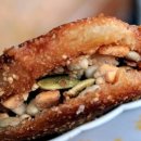 맛나호떡 이미지