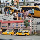 아쿠아베이 어린이 수영장 이미지