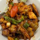 핵밥부산화명점 | 화명 연어덮밥 맛집 핵밥후기🍱