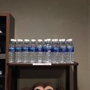 Lean Body PT Studio 이미지