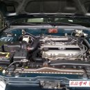 현대노원정비센터 이미지