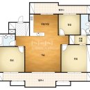 (주)휴먼시아 이미지