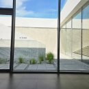 오크밸리 회원제골프장 | 명문 원주골프장 성문안CC 오크밸리리조트 1박2일 2박3일 카트비포함 골프패키지 정보 라운딩 후기