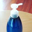 1급 신하림자동차공업사 이미지