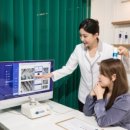 웰킨구월점 이미지