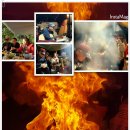 가평 썬 캠핑장 이미지