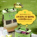 백′S프랜차이즈 이미지