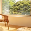 백패커스빌라제주 이미지