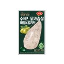 케이준(주)
