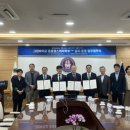 그린헬스케어 - 양천구 화곡로3길 27-3 | 그린헬스케어