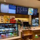설빙제주삼화점