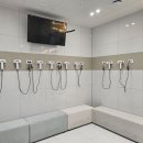 보람수영장 이미지