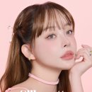 렌즈베리 이미지