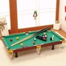 네트당구장 이미지