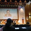 시청중심5로 이미지