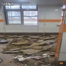 씨유나주빛가람점 | 안전하고 신속한 나주철거, 믿고 맡길 수 있는 전문가들!